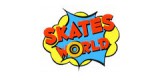 Skates World