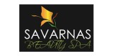 Savarnas Beauty Spa