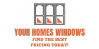 Your Homes Windows