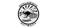 Ocklawaha Outback