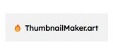 ThumbnailMaker