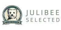 Julibee's