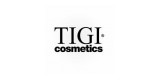 TIGI Beauty Products