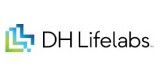 DH Lifelabs UK