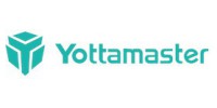 Yottamaster