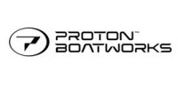 Proton Boatworks