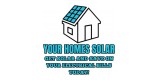 Your Homes Solar
