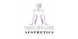 North DFW Laser Aesthetics