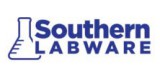 Southern Labware