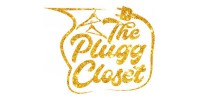 The Plugg Closet
