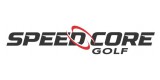 Speed Core Golf