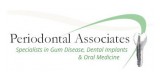 Dallas Periodontal Associates