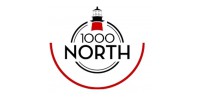 1000 NORTH