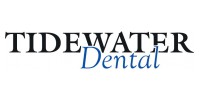 Tidewater Dental