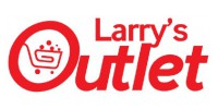 Larrys Outlet