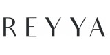 Label Reyya