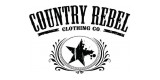 Country Rebel