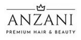 ANZANI PREMIUM HAIR