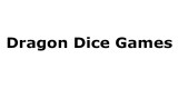 Dragon Dice Games