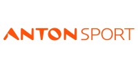 Anton Sport