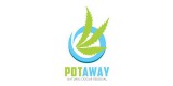 PotAway