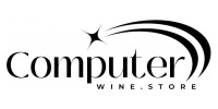 Computer Wine