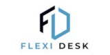 Flexi Desk Limited