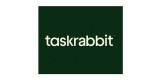 TaskRabbit ES
