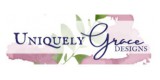 Uniquely Grace Designs