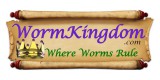 Worm Kingdom