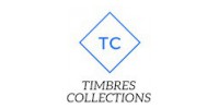 Timbres Collections