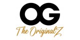 OG The Originalz