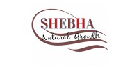 Shebha Products