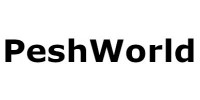 Pesh World