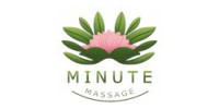 Minute Massage