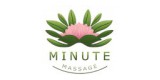 Minute Massage