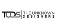 Tuds The Unknown Designers