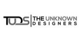 Tuds The Unknown Designers