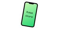 Kaize Store
