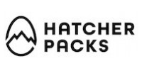 Hatcher Packs