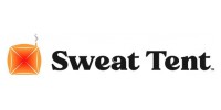 SweatTent