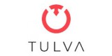 Tulva Tech