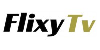 FlixyTv