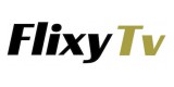 FlixyTv