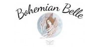 Bohemian Belle