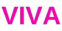 VIVA Products