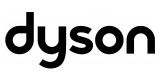 Dyson India