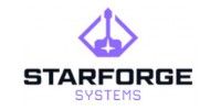 Starforge Systems