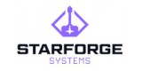 Starforge Systems