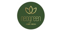 Neogreen Cbd Box